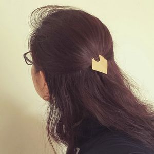 Meet your Posher, Joyce